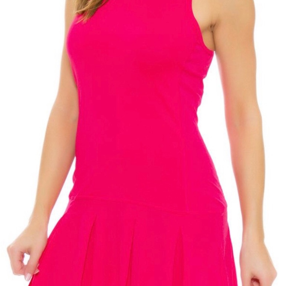 Lole tennis dress